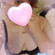 ヒメ日記 2025/09/10 01:38 投稿 金刃(かねと) 西川口デッドボール