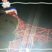 ヒメ日記 2025/09/16 23:28 投稿 金刃(かねと) 西川口デッドボール