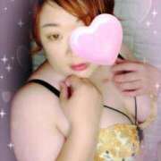 ヒメ日記 2025/09/18 17:17 投稿 金刃(かねと) 西川口デッドボール