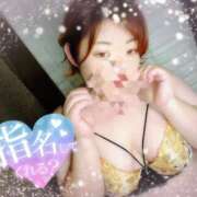 ヒメ日記 2025/09/19 17:18 投稿 金刃(かねと) 西川口デッドボール