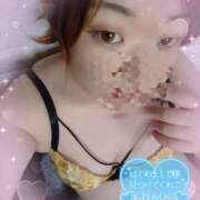 ヒメ日記 2025/09/25 14:20 投稿 金刃(かねと) 西川口デッドボール