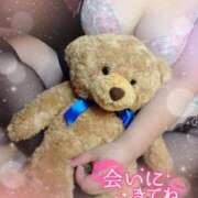 ヒメ日記 2025/09/25 17:09 投稿 金刃(かねと) 西川口デッドボール