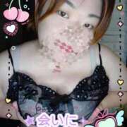 ヒメ日記 2025/09/26 17:08 投稿 金刃(かねと) 西川口デッドボール