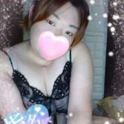 ヒメ日記 2025/09/29 17:18 投稿 金刃(かねと) 西川口デッドボール