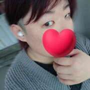 ヒメ日記 2025/10/01 15:08 投稿 金刃(かねと) 西川口デッドボール