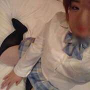 ヒメ日記 2025/10/07 14:28 投稿 金刃(かねと) 西川口デッドボール