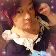 ヒメ日記 2025/10/07 20:28 投稿 金刃(かねと) 西川口デッドボール