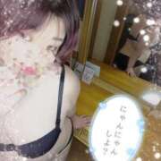 ヒメ日記 2025/10/10 17:19 投稿 金刃(かねと) 西川口デッドボール