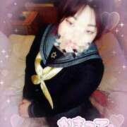 ヒメ日記 2025/10/12 17:08 投稿 金刃(かねと) 西川口デッドボール