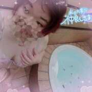 ヒメ日記 2025/10/15 17:08 投稿 金刃(かねと) 西川口デッドボール