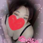 ヒメ日記 2025/10/18 02:28 投稿 金刃(かねと) 西川口デッドボール