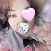 ヒメ日記 2025/10/18 17:13 投稿 金刃(かねと) 西川口デッドボール