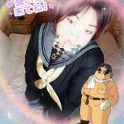 ヒメ日記 2025/10/22 17:18 投稿 金刃(かねと) 西川口デッドボール