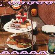 ヒメ日記 2025/10/23 17:09 投稿 金刃(かねと) 西川口デッドボール