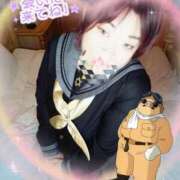 ヒメ日記 2025/11/05 19:48 投稿 金刃(かねと) 西川口デッドボール