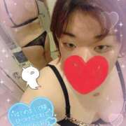 ヒメ日記 2025/11/11 21:48 投稿 金刃(かねと) 西川口デッドボール