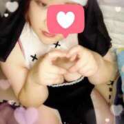 ヒメ日記 2025/11/14 17:18 投稿 金刃(かねと) 西川口デッドボール