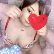 ヒメ日記 2025/11/15 17:08 投稿 金刃(かねと) 西川口デッドボール