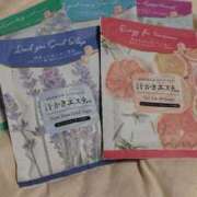 ヒメ日記 2025/11/18 09:44 投稿 金刃(かねと) 西川口デッドボール