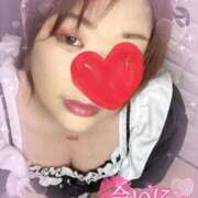 ヒメ日記 2025/11/18 13:28 投稿 金刃(かねと) 西川口デッドボール