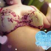 ヒメ日記 2025/11/20 02:18 投稿 金刃(かねと) 西川口デッドボール