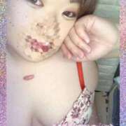 ヒメ日記 2025/11/20 17:18 投稿 金刃(かねと) 西川口デッドボール