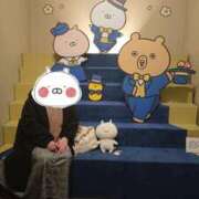 ヒメ日記 2025/11/26 20:28 投稿 金刃(かねと) 西川口デッドボール