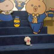 ヒメ日記 2025/12/02 12:58 投稿 金刃(かねと) 西川口デッドボール