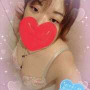 ヒメ日記 2025/12/03 15:58 投稿 金刃(かねと) 西川口デッドボール