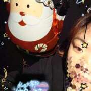 ヒメ日記 2025/12/03 19:28 投稿 金刃(かねと) 西川口デッドボール