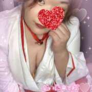 ヒメ日記 2025/12/07 17:18 投稿 金刃(かねと) 西川口デッドボール