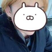 ヒメ日記 2025/12/10 14:38 投稿 金刃(かねと) 西川口デッドボール