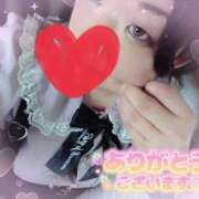 金刃(かねと) シラフでアユーロ 西川口デッドボール