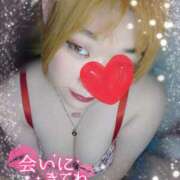 ヒメ日記 2025/12/16 13:58 投稿 金刃(かねと) 西川口デッドボール