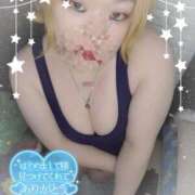 金刃(かねと) 昨日のお礼💌 西川口デッドボール