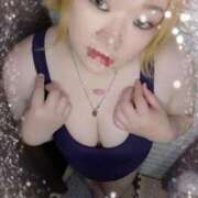 ヒメ日記 2025/12/18 16:48 投稿 金刃(かねと) 西川口デッドボール