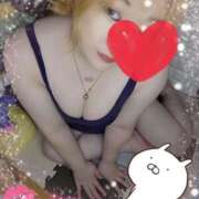 ヒメ日記 2025/12/21 17:18 投稿 金刃(かねと) 西川口デッドボール