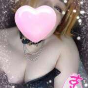 ヒメ日記 2025/12/24 13:11 投稿 金刃(かねと) 西川口デッドボール