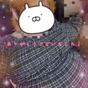 ヒメ日記 2025/12/31 20:58 投稿 金刃(かねと) 西川口デッドボール