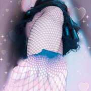 ヒメ日記 2026/01/03 13:51 投稿 金刃(かねと) 西川口デッドボール