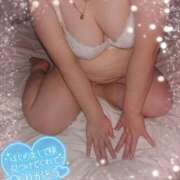 ヒメ日記 2026/01/03 20:58 投稿 金刃(かねと) 西川口デッドボール