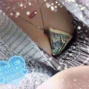 ヒメ日記 2026/01/04 15:40 投稿 金刃(かねと) 西川口デッドボール