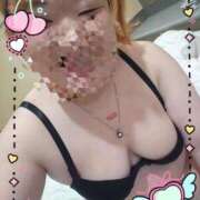 ヒメ日記 2026/01/04 18:08 投稿 金刃(かねと) 西川口デッドボール