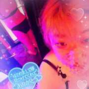 ヒメ日記 2026/01/04 22:38 投稿 金刃(かねと) 西川口デッドボール