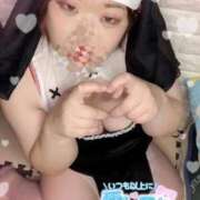 ヒメ日記 2026/01/11 17:16 投稿 金刃(かねと) 西川口デッドボール