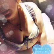 ヒメ日記 2026/01/20 17:38 投稿 金刃(かねと) 西川口デッドボール