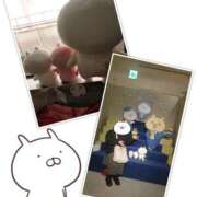 ヒメ日記 2026/01/21 11:48 投稿 金刃(かねと) 西川口デッドボール