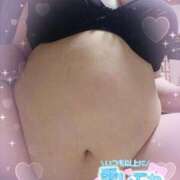 ヒメ日記 2026/01/30 17:18 投稿 金刃(かねと) 西川口デッドボール