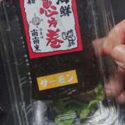 ヒメ日記 2026/02/03 13:58 投稿 金刃(かねと) 西川口デッドボール