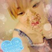 ヒメ日記 2026/02/03 21:28 投稿 金刃(かねと) 西川口デッドボール